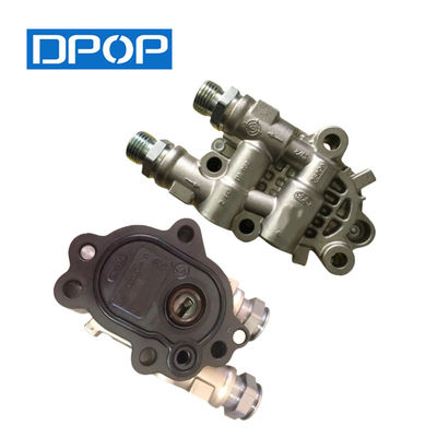 DPOP 0440020117 Pompa di alimentazione del motore diesel Pompa di combustibile Pompa di potenza Pompa di sollevamento di trasferimento del combustibile