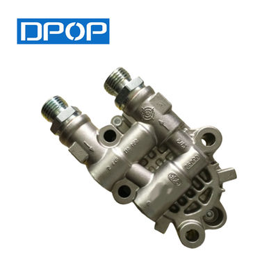 Sostituzione della pompa di carburante DPOP per BOSCH 0440020117 Adatta a TNVD YUCHAI, FAW, DOOSAN, DONGFENG, LOVOL