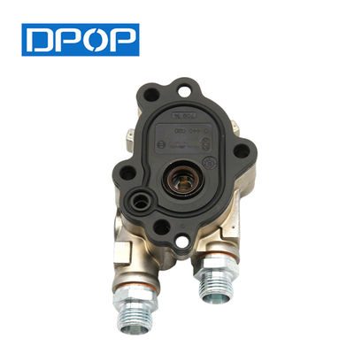 Sostituzione della pompa di carburante DPOP per BOSCH 0440020117 Adatta a TNVD YUCHAI, FAW, DOOSAN, DONGFENG, LOVOL