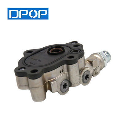 Sostituzione della pompa di carburante DPOP per BOSCH 0440020117 Adatta a TNVD YUCHAI, FAW, DOOSAN, DONGFENG, LOVOL