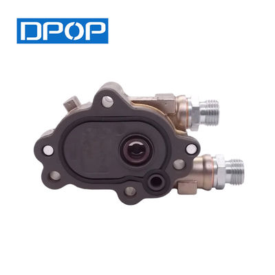 DPOP Diesel Gear Pump 0440020118 per Volvo Vm 220 270 330