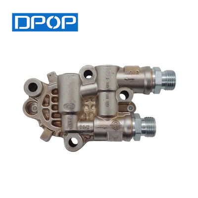 DPOP Diesel Gear Pump 0440020118 per Volvo Vm 220 270 330