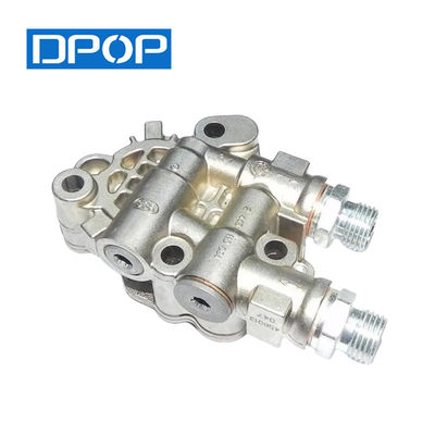 DPOP Diesel Gear Pump 0440020118 per Volvo Vm 220 270 330