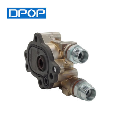 DPOP SOSTITUZIONE PER BOSCH 0440020118 pompa di ingranaggi a alimentazione diesel FP/ZP25/L1S per MWM MAXXFORCE NAVISTAR