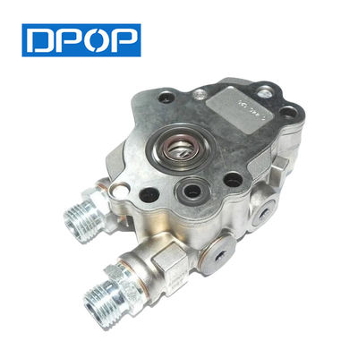 DPOP SOSTITUZIONE PER BOSCH 0440020118 pompa di ingranaggi a alimentazione diesel FP/ZP25/L1S per MWM MAXXFORCE NAVISTAR
