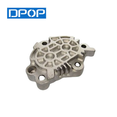 DPOP CP1H3 pompa di trasferimento del carburante 0440020133 pompa di alimentazione degli ingranaggi per Bosch serie CP1