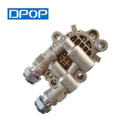 DPOP 0 440 020 095 Pompa di iniezione di carburante - CUMMINS ISBe 150.30 FP/ZP18/L1S*240+12/500, ZAM 0440020043