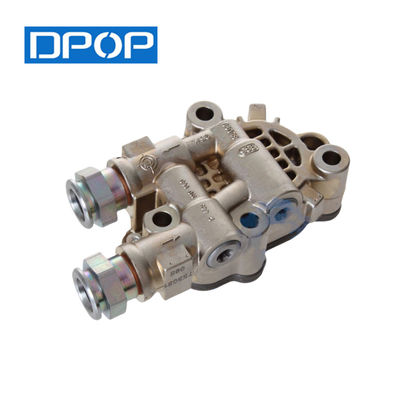 DPOP 0 440 020 095 Pompa di iniezione di carburante - CUMMINS ISBe 150.30 FP/ZP18/L1S*240+12/500, ZAM 0440020043