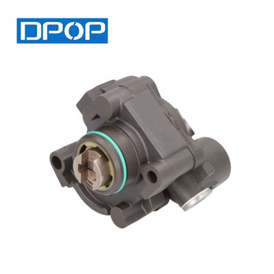 DPOP Fuel Pump Bosch 0440020008 FP/ZP19/L1S Sistema di alimentazione del combustibile