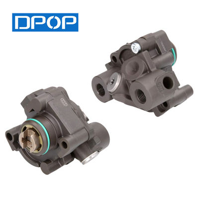 DPOP Fuel Pump Bosch 0440020008 FP/ZP19/L1S Sistema di alimentazione del combustibile