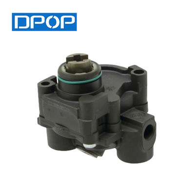 DPOP pompa di alimentazione del carburante di alta qualità 0440020008 51121017132 51121017125 51121017113 per MAN D0836LF