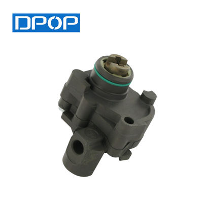 DPOP pompa di alimentazione del carburante di alta qualità 0440020008 51121017132 51121017125 51121017113 per MAN D0836LF