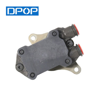 DPOP Per Audi A8 D2 3.3 TDI Pompa a ciglio 057127023B 0440020009 Sostituzione di BOSCH