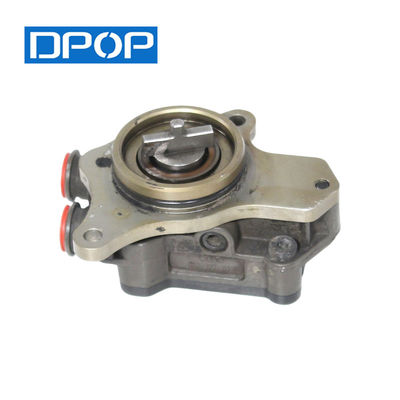 DPOP Per Audi A8 D2 3.3 TDI Pompa a ciglio 057127023B 0440020009 Sostituzione di BOSCH