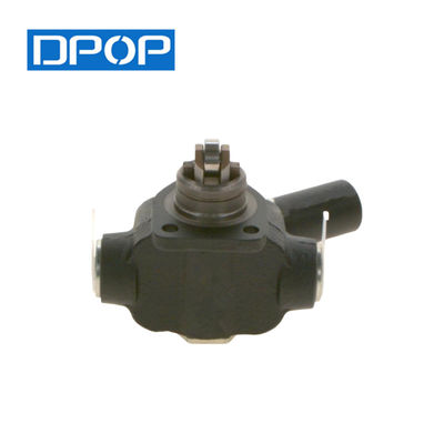 Pompa di alimentazione del carburante DPOP 0 440 008 042 - 0440008042 Per 51 12101 7064