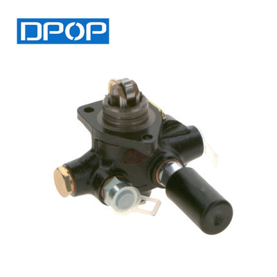 Pompa di alimentazione del carburante DPOP 0 440 008 042 - 0440008042 Per 51 12101 7064