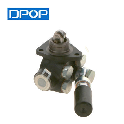 Pompa di alimentazione del carburante DPOP 0 440 008 042 - 0440008042 Per 51 12101 7064