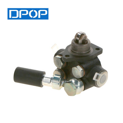 Pompa di alimentazione del carburante DPOP 0 440 008 042 - 0440008042 Per 51 12101 7064