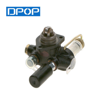 DPOP pompa di alimentazione del carburante 0440008062 0440008003 0440008066 SOSTITUZIONE PER BOSCH FP/K22P68