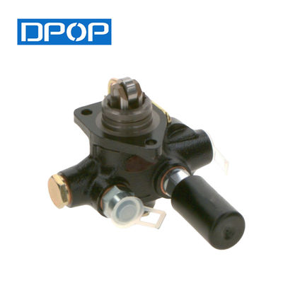 DPOP pompa di alimentazione del carburante 0440008062 0440008003 0440008066 SOSTITUZIONE PER BOSCH FP/K22P68