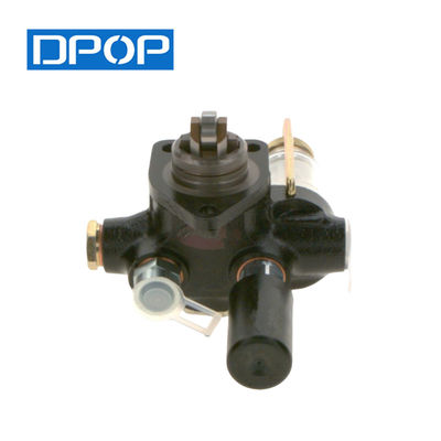 DPOP pompa di alimentazione del carburante 0440008062 0440008003 0440008066 SOSTITUZIONE PER BOSCH FP/K22P68