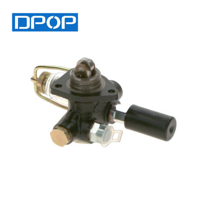 DPOP pompa di alimentazione del carburante 0440008062 0440008003 0440008066 SOSTITUZIONE PER BOSCH FP/K22P68