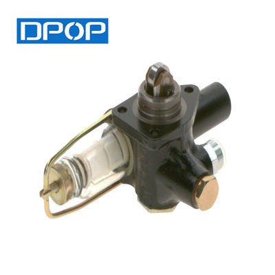 DPOP pompa di alimentazione del carburante 0440008062 0440008003 0440008066 SOSTITUZIONE PER BOSCH FP/K22P68