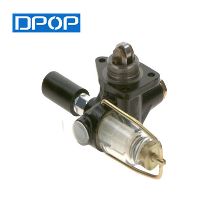DPOP pompa di alimentazione del carburante 0440008062 0440008003 0440008066 SOSTITUZIONE PER BOSCH FP/K22P68