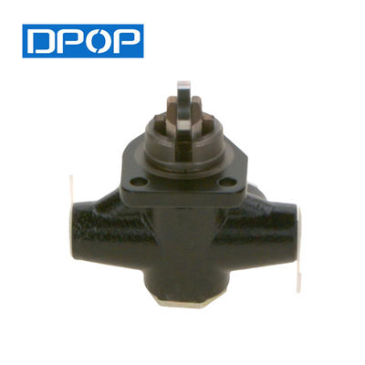 DPOP FUEL PRE-SUPLY FEED PUMP 0440008065 FP/K22P71 Sostituzione della pompa manuale Bosch