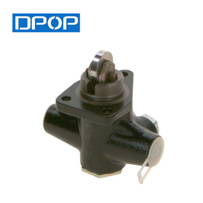 DPOP FUEL PRE-SUPLY FEED PUMP 0440008065 FP/K22P71 Sostituzione della pompa manuale Bosch