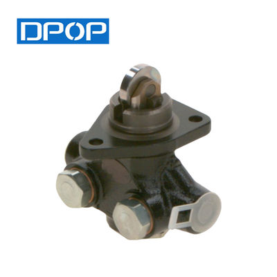 DPOP FUEL PRE-SUPLY FEED PUMP 0440008065 FP/K22P71 Sostituzione della pompa manuale Bosch