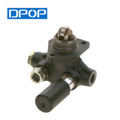 DPOP Motore Diesel Pompa di carburante a alimentazione manuale 0440008067 per uomo Volvo Scania Deutz DAF 50081007