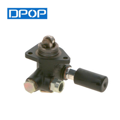 DPOP Motore Diesel Pompa di carburante a alimentazione manuale 0440008067 per uomo Volvo Scania Deutz DAF 50081007