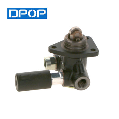 DPOP Motore Diesel Pompa di carburante a alimentazione manuale 0440008067 per uomo Volvo Scania Deutz DAF 50081007