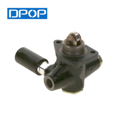 DPOP Motore Diesel Pompa di carburante a alimentazione manuale 0440008067 per uomo Volvo Scania Deutz DAF 50081007