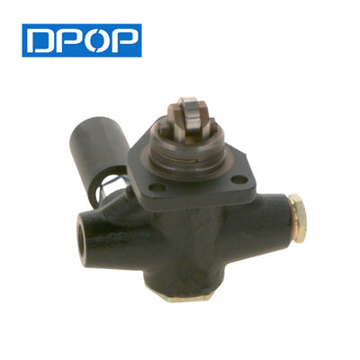 DPOP Motore Diesel Pompa di carburante a alimentazione manuale 0440008067 per uomo Volvo Scania Deutz DAF 50081007