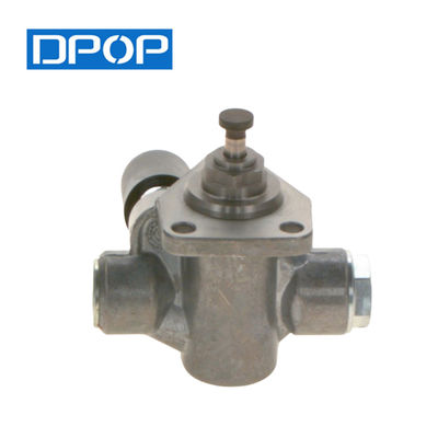 DPOP 0440008068 Pompa di alimentazione del carburante Pre-fornimento Pompa a mano in linea Diesel Compatibile con Volvo FM FH NH