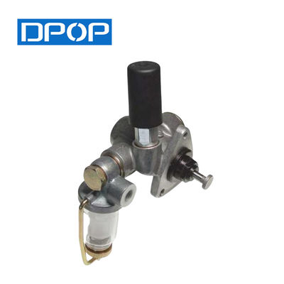 Pompa di alimentazione DPOP per BOSCH FP/KG24P300, FP/KG 24 P 300, 0 440 008 069, 0440008069