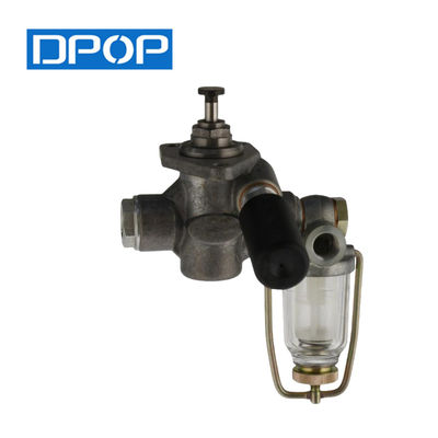 Pompa di alimentazione DPOP per BOSCH FP/KG24P300, FP/KG 24 P 300, 0 440 008 069, 0440008069