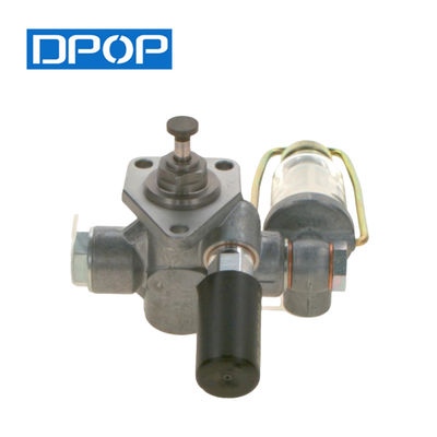 Pompa di alimentazione DPOP per BOSCH FP/KG24P300, FP/KG 24 P 300, 0 440 008 069, 0440008069