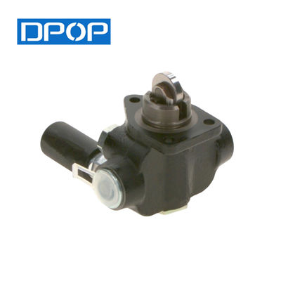 DPOP Truck Diesel Engine Booster Feed Pump 0440008071 per Scania DS14 0030912701 112107 367624 11008071