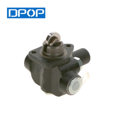 DPOP Truck Diesel Engine Booster Feed Pump 0440008071 per Scania DS14 0030912701 112107 367624 11008071