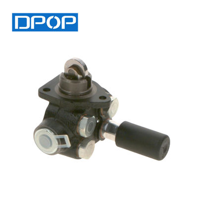 DPOP Truck Diesel Engine Booster Feed Pump 0440008071 per Scania DS14 0030912701 112107 367624 11008071