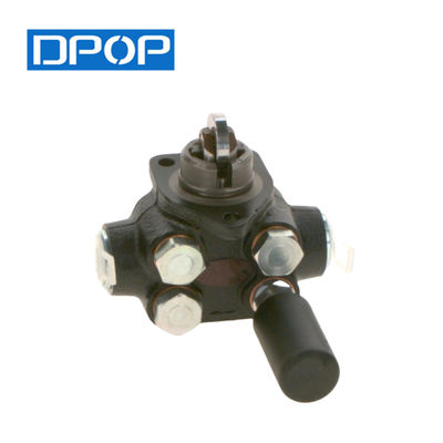 DPOP Truck Diesel Engine Booster Feed Pump 0440008071 per Scania DS14 0030912701 112107 367624 11008071