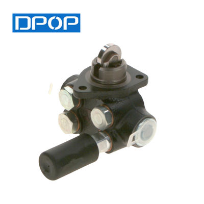 DPOP Truck Diesel Engine Booster Feed Pump 0440008071 per Scania DS14 0030912701 112107 367624 11008071