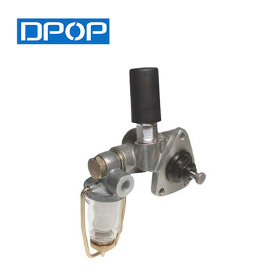 DPOP pompa di alimentazione FP/KG24P201 FP/KG 24 P 201,0 440 008 072, 0440008072 Per motore di camion BOSCH SCANIA