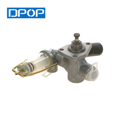 DPOP pompa di alimentazione FP/KG24P201 FP/KG 24 P 201,0 440 008 072, 0440008072 Per motore di camion BOSCH SCANIA