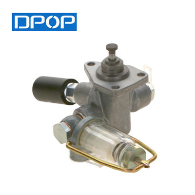 DPOP pompa di alimentazione FP/KG24P201 FP/KG 24 P 201,0 440 008 072, 0440008072 Per motore di camion BOSCH SCANIA