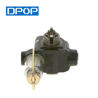 Pompa di alimentazione DPOP 0440008075 FP/KD22P79 Pompa di carburante per motore 0 440 008 075 per Bosch