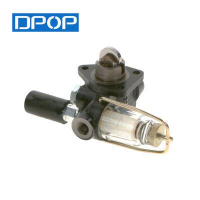 Pompa di alimentazione DPOP 0440008075 FP/KD22P79 Pompa di carburante per motore 0 440 008 075 per Bosch